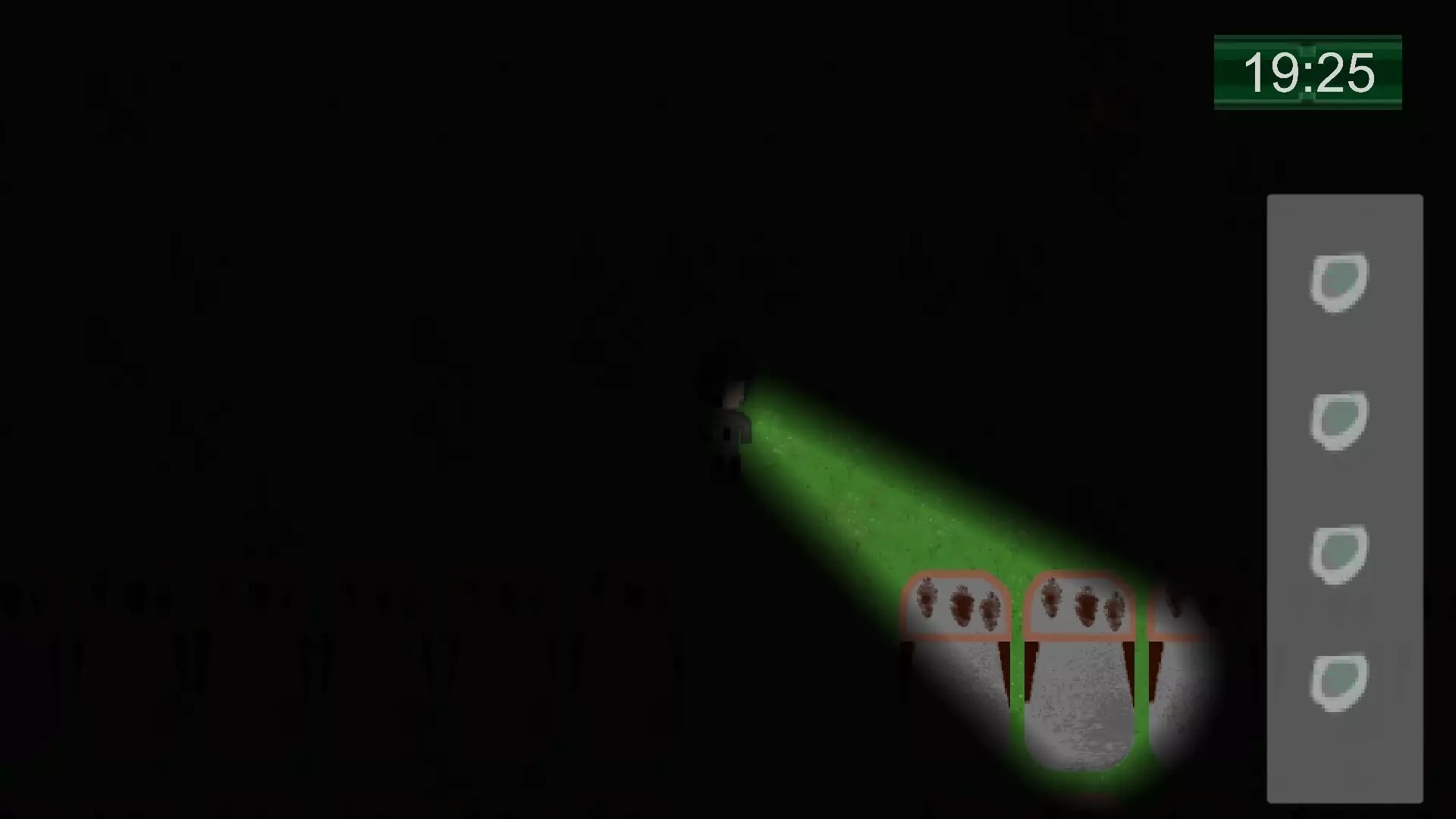 -Meisin-游戏截图-好玩游戏库