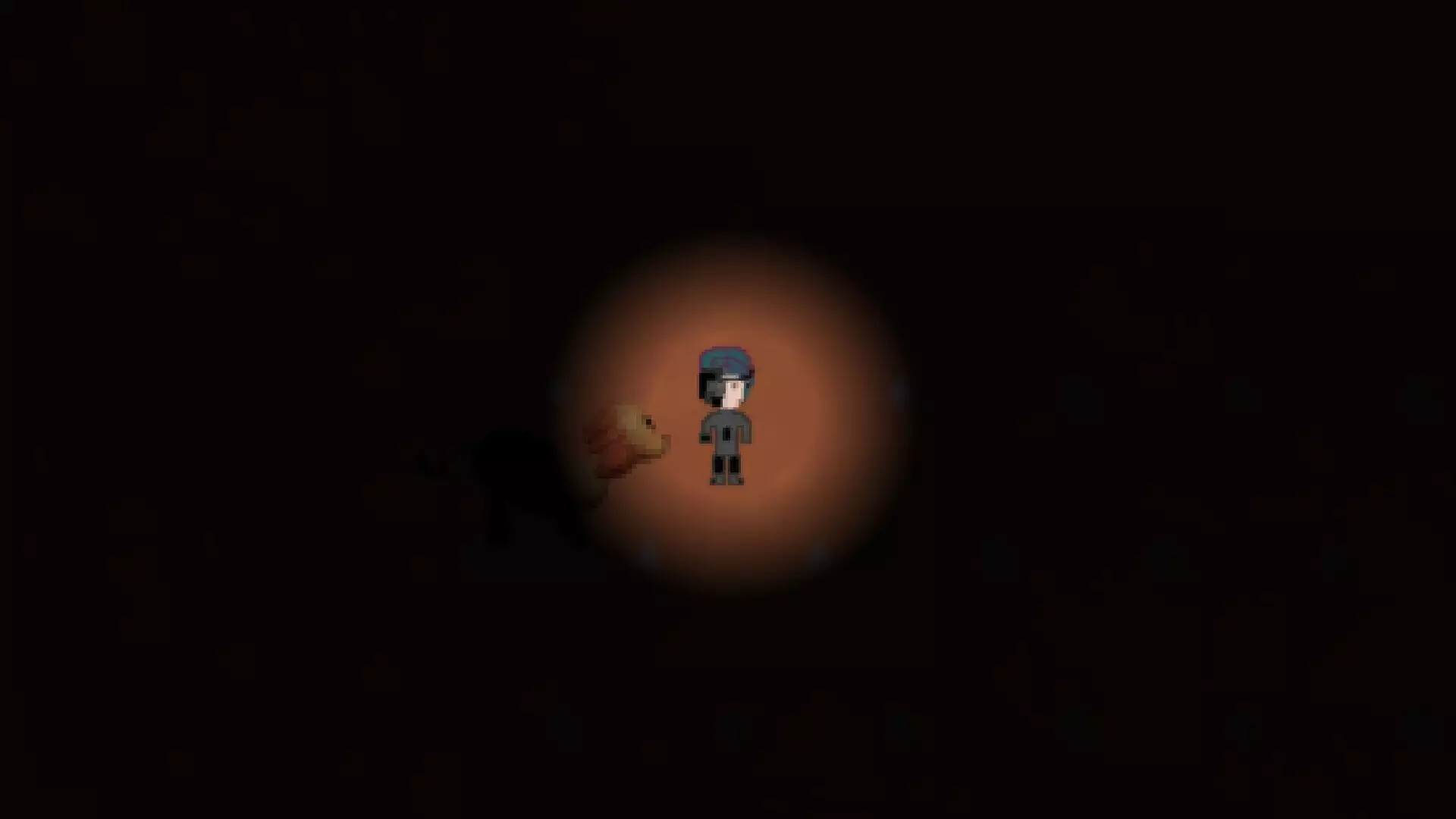 -Meisin-游戏截图-好玩游戏库