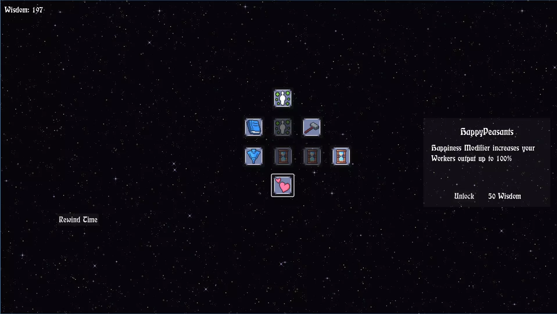 -Lysoria: The Settler's Path-游戏截图-好玩游戏库