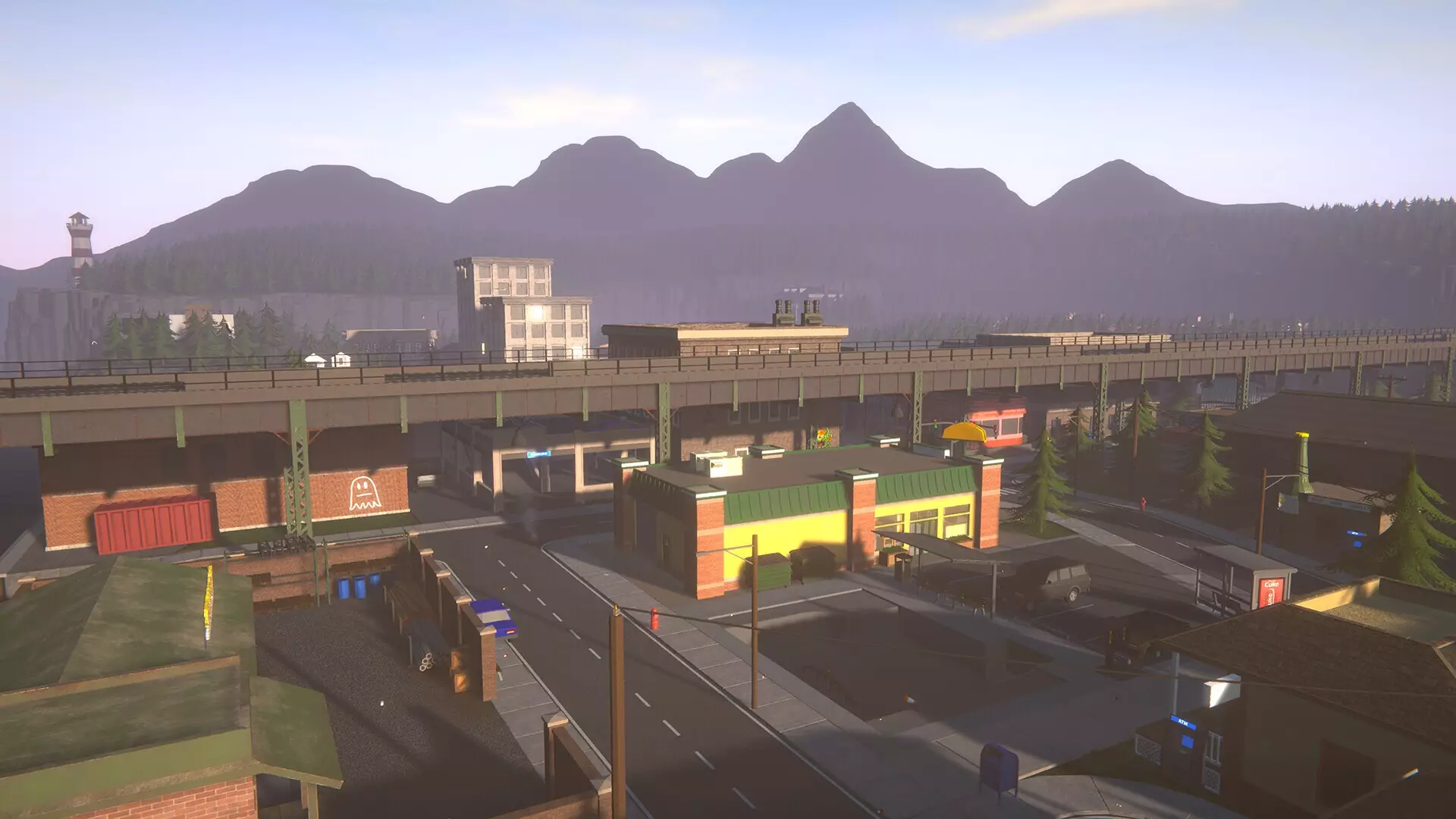 -Schedule I-游戏截图-好玩游戏库