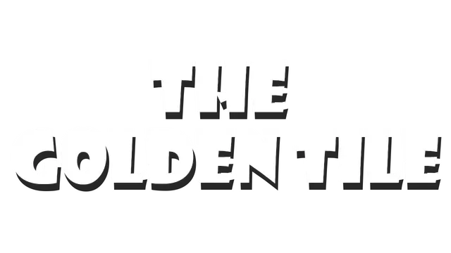 六角之城 | The Golden Tile