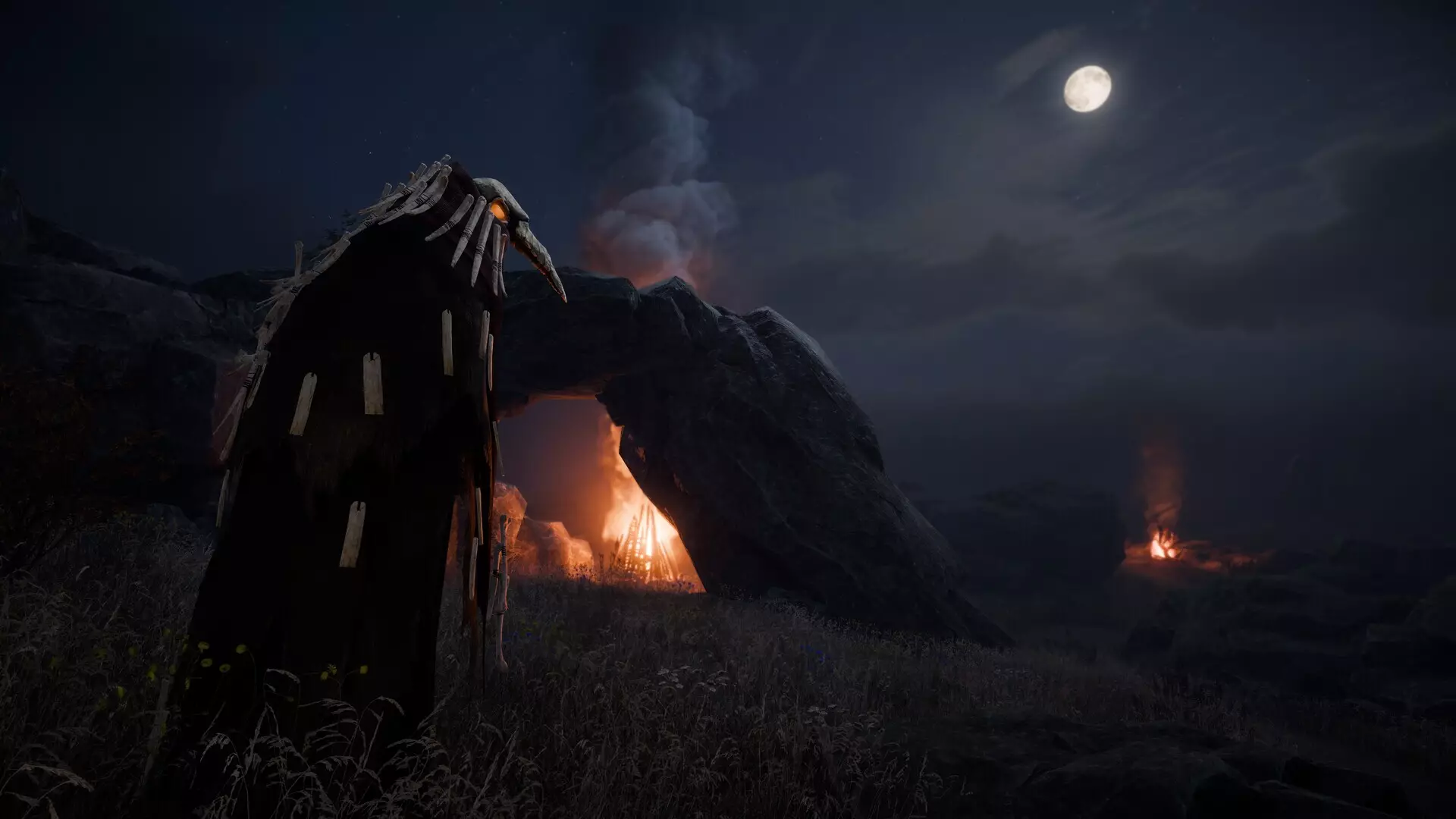 -Pathologic 3: Quarantine-游戏截图-好玩游戏库