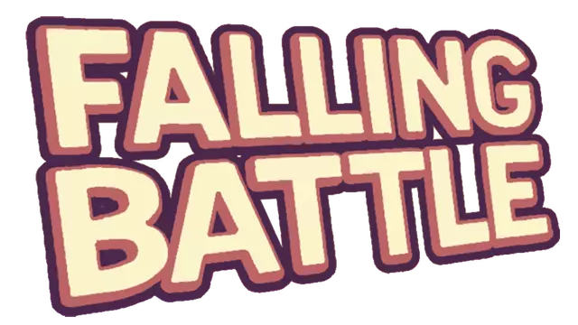 坠落之战 | FallingBattle