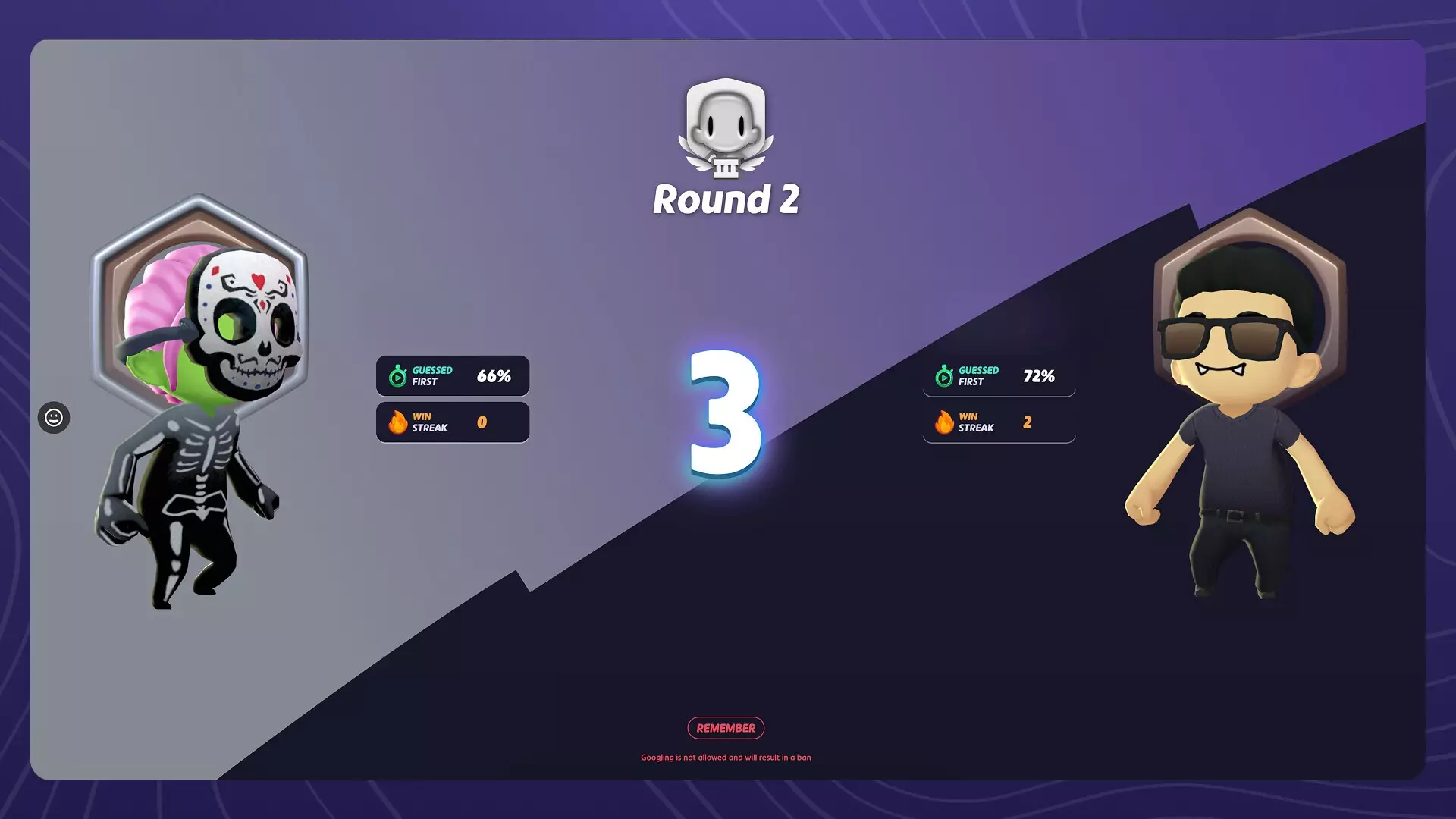 -GeoGuessr-游戏截图-好玩游戏库