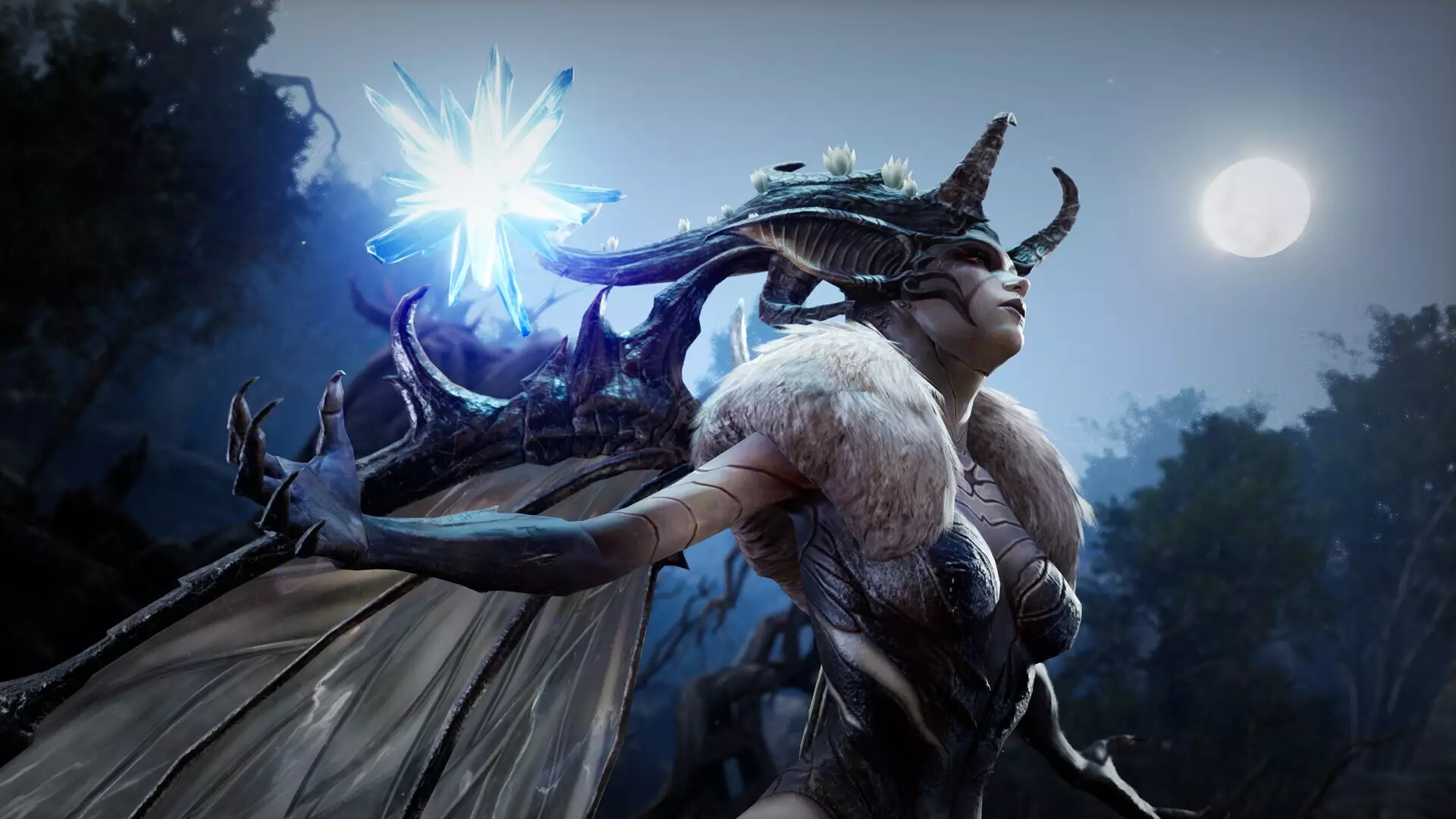 -King Arthur: Legends Rise-游戏截图-好玩游戏库