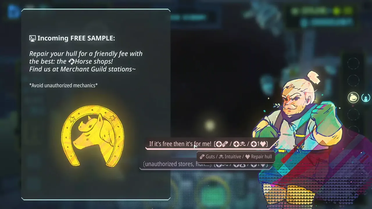 -Takara Cards: Academy-游戏截图-好玩游戏库