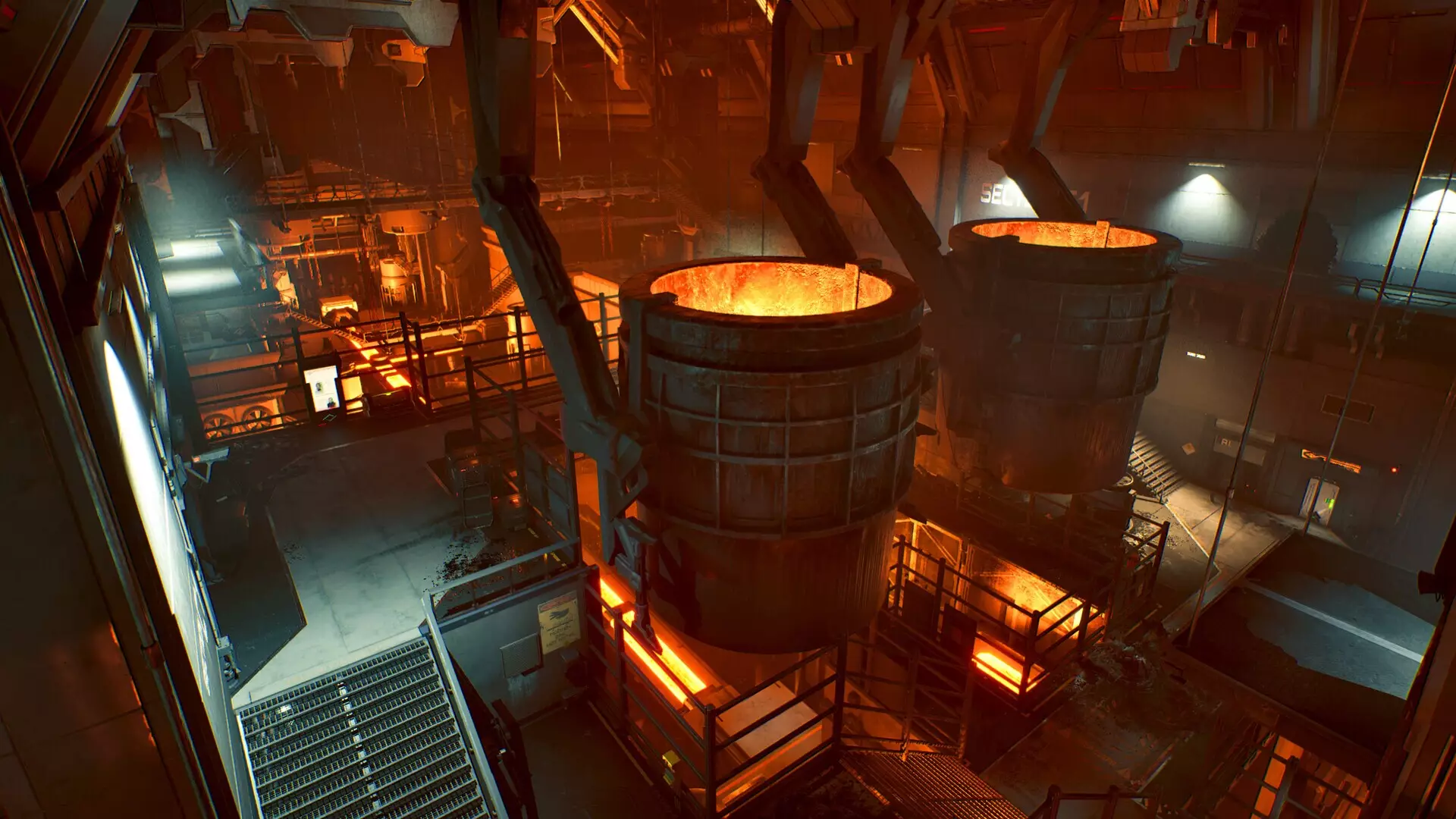 -Killing Floor 3-游戏截图-好玩游戏库