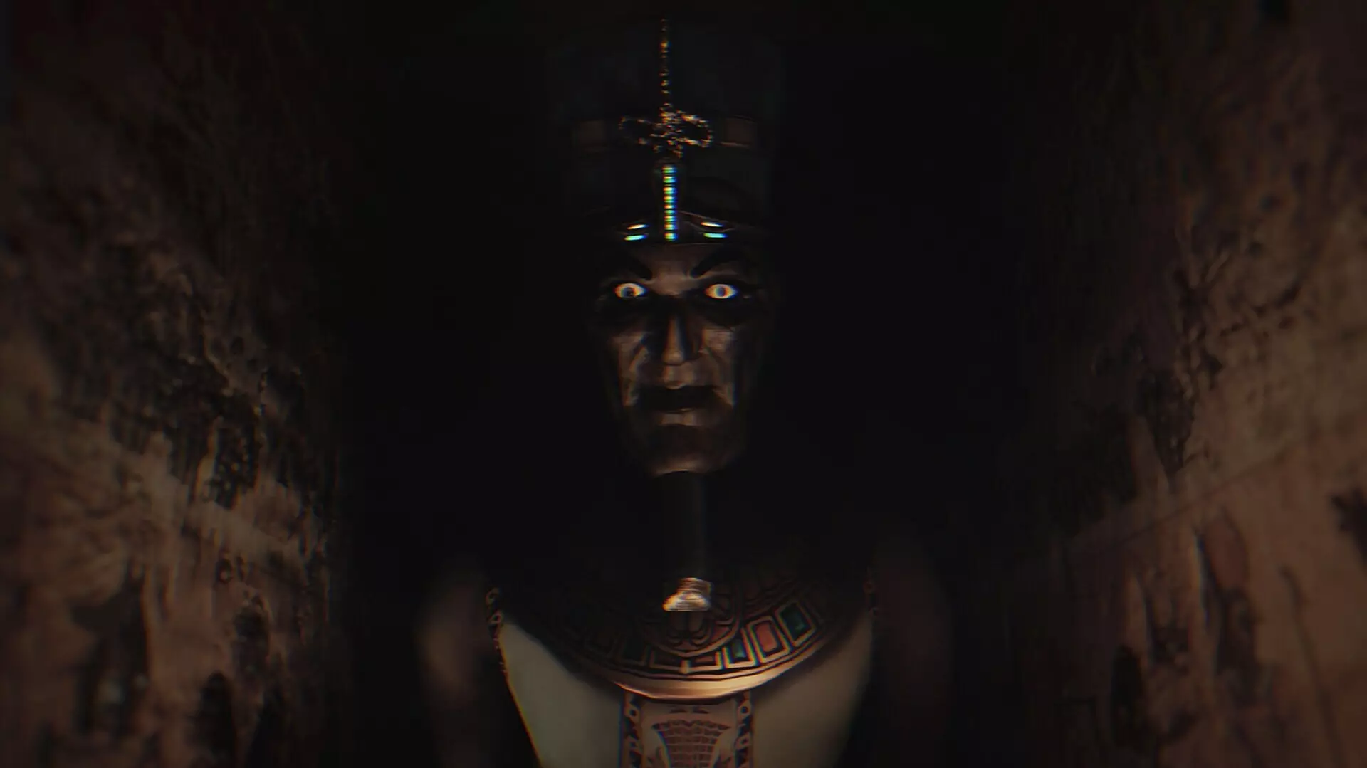 -Amenti-游戏截图-好玩游戏库