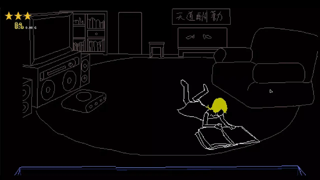 -Firework War-游戏截图-好玩游戏库