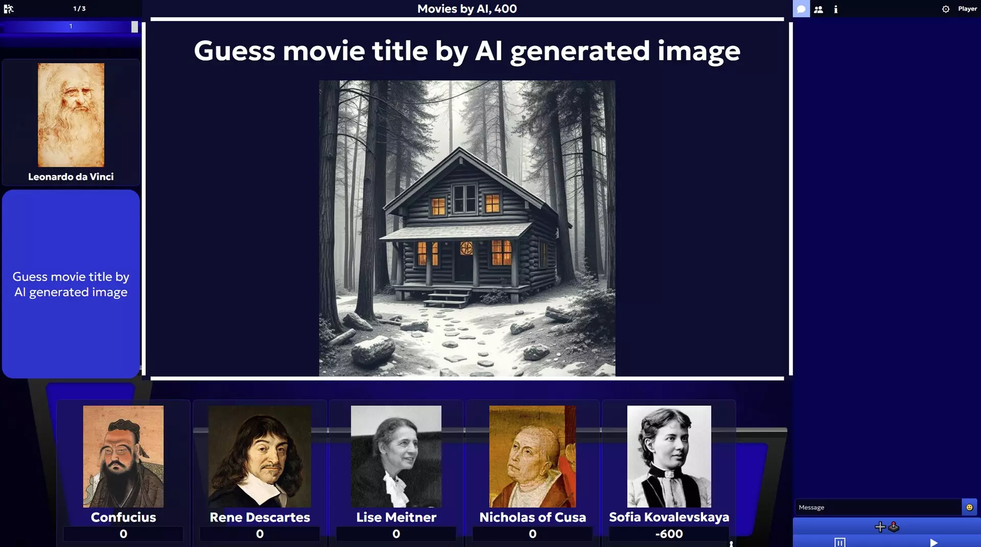 -SIGame-游戏截图-好玩游戏库