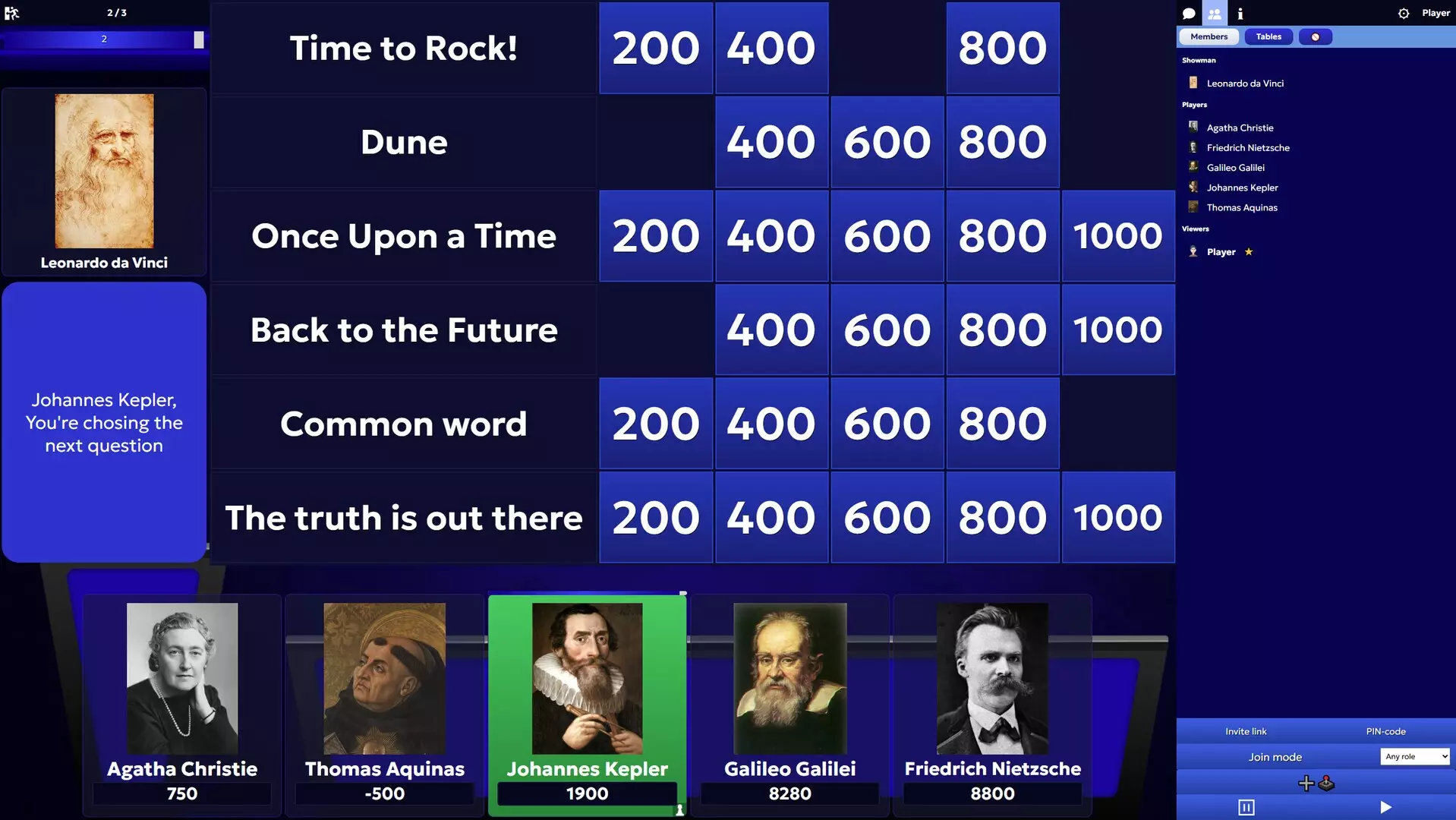 -SIGame-游戏截图-好玩游戏库