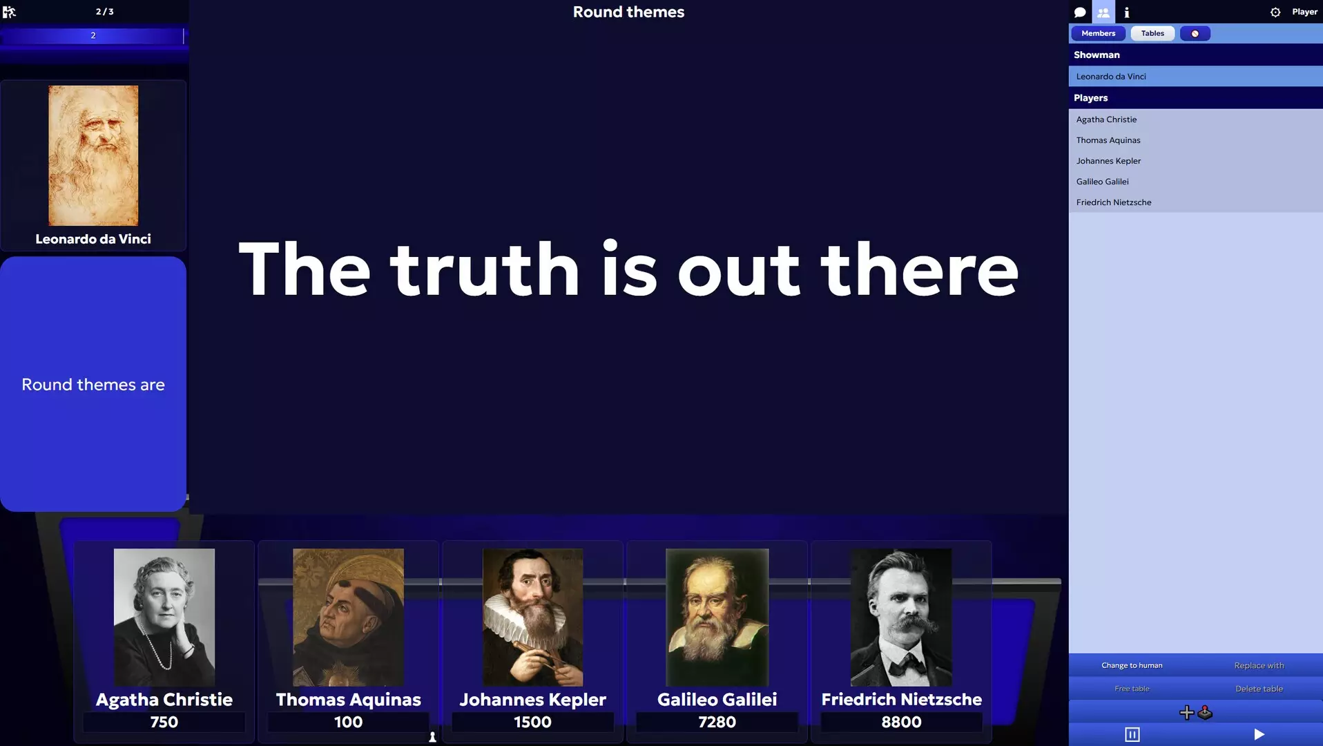 -SIGame-游戏截图-好玩游戏库