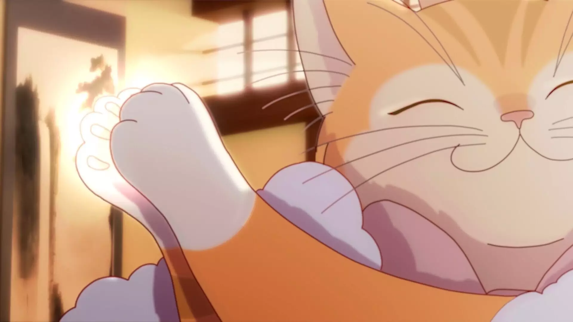 -天月麻雀 (Amatsuki Mahjong)-游戏截图-好玩游戏库