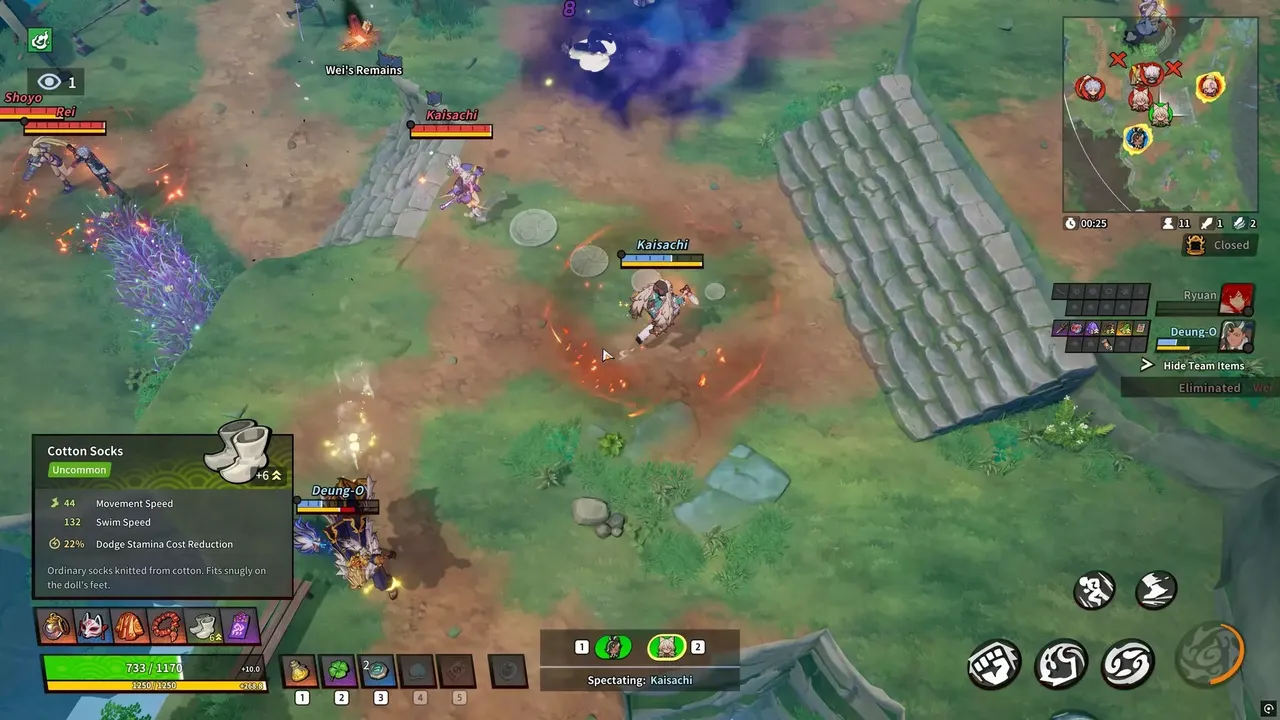 -ASURAJANG-游戏截图-好玩游戏库