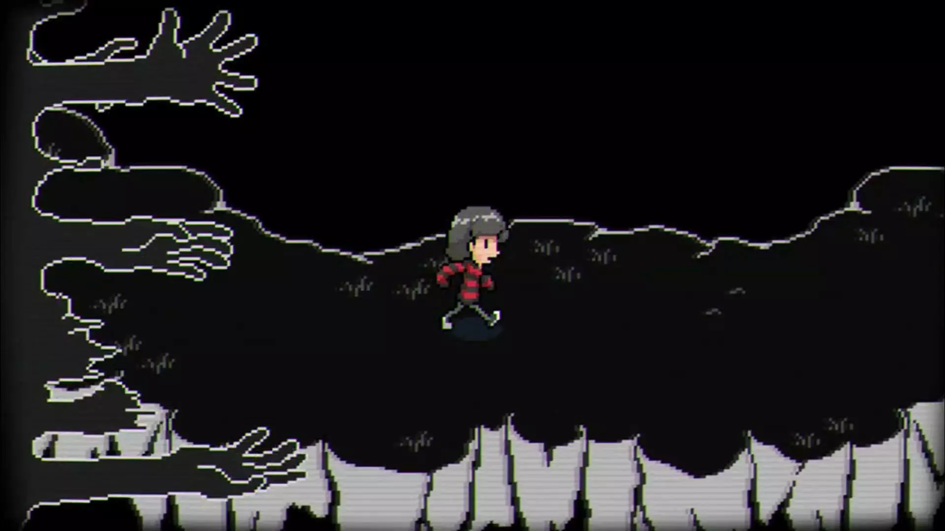 -Oddventure-游戏截图-好玩游戏库