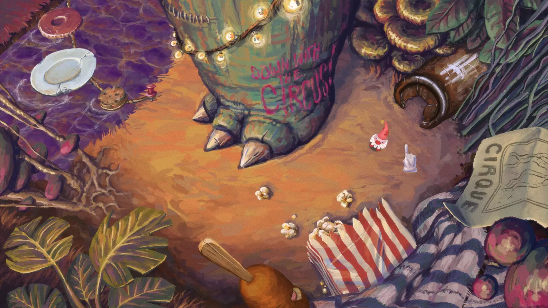 -Poco-游戏截图-好玩游戏库