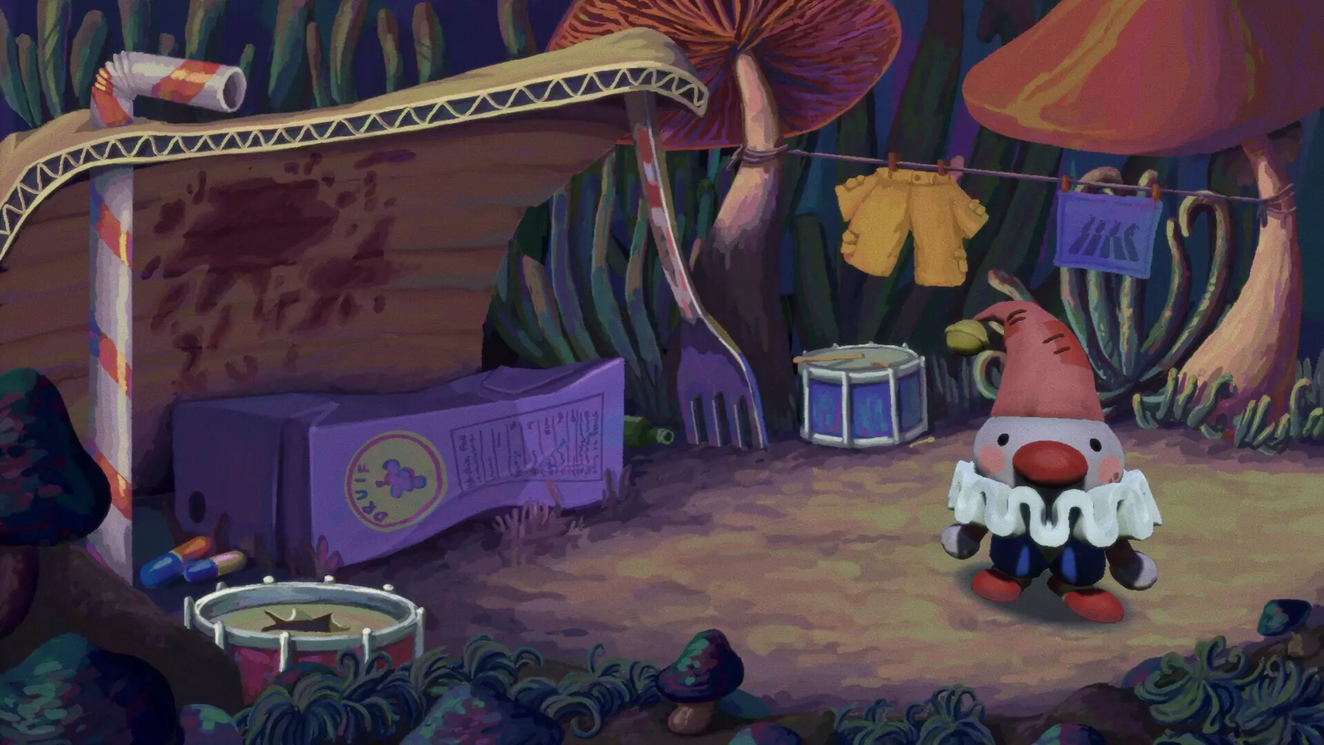 -Poco-游戏截图-好玩游戏库