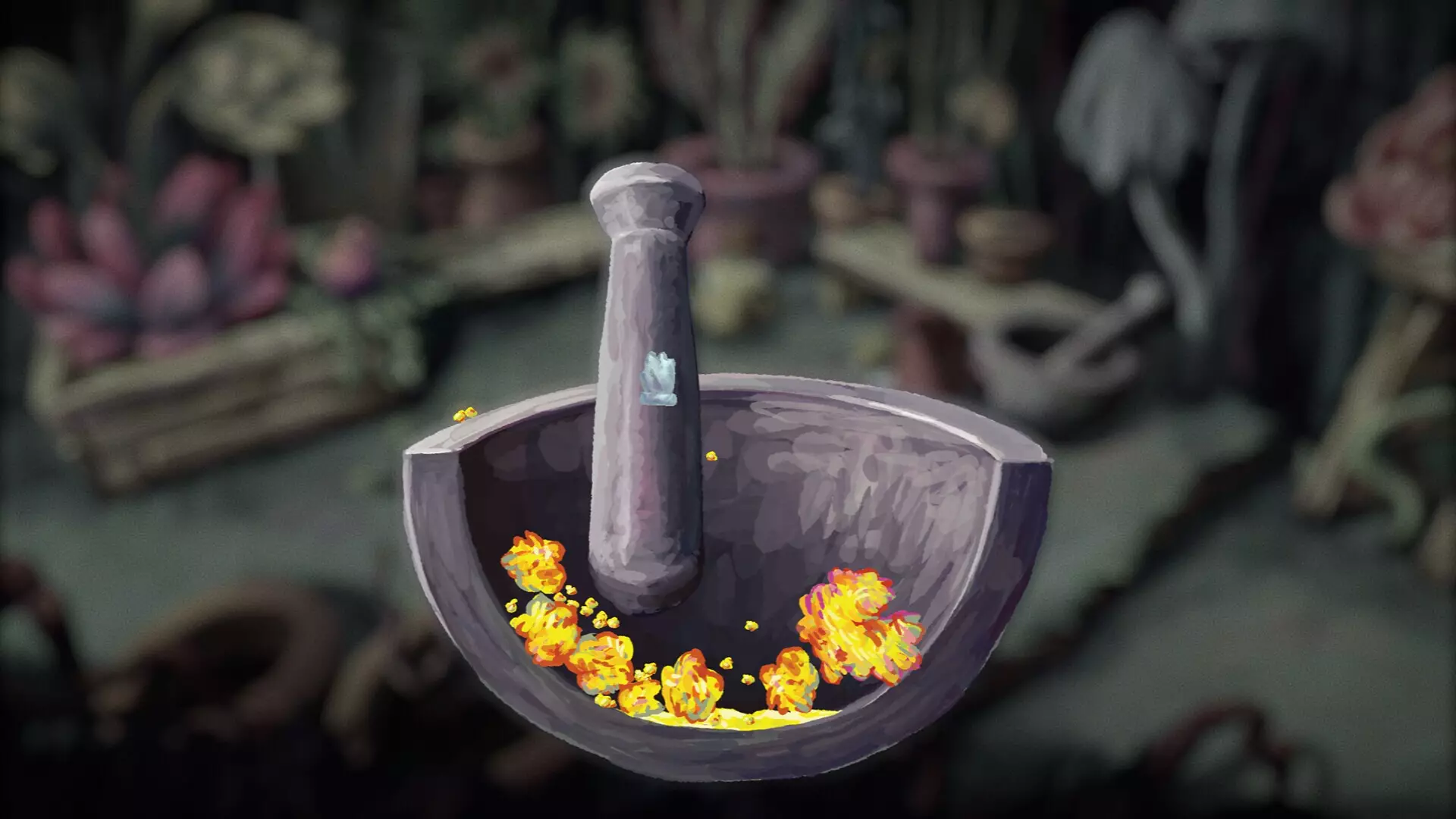 -Poco-游戏截图-好玩游戏库