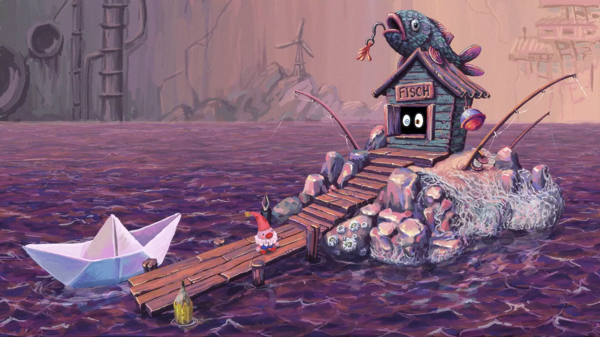 -Poco-游戏截图-好玩游戏库