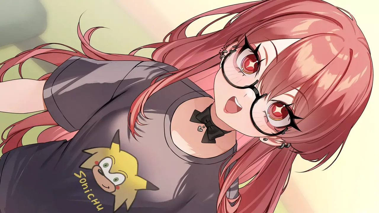 -One Iced Latte With Your Breast Milk, Please! ☕-游戏截图-好玩游戏库