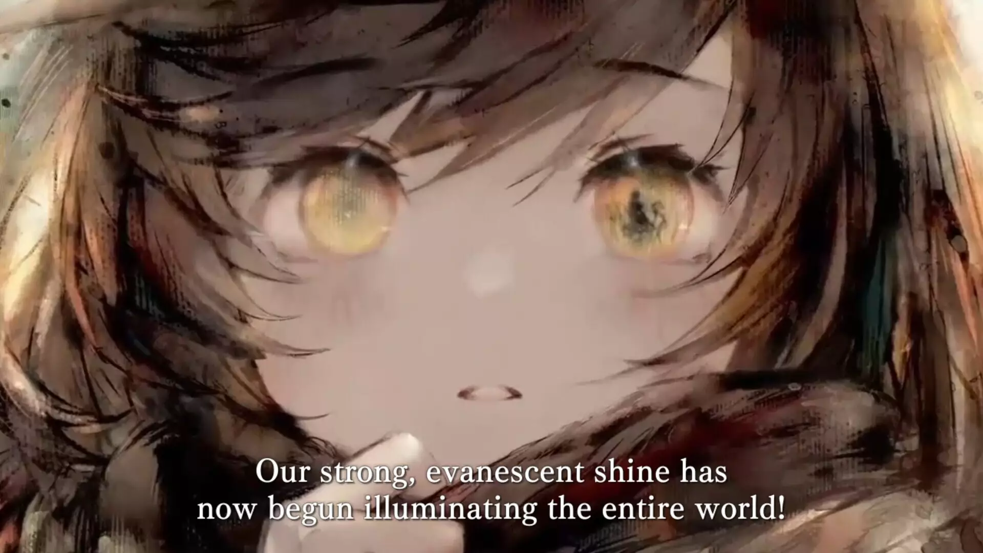 -MementoMori-游戏截图-好玩游戏库