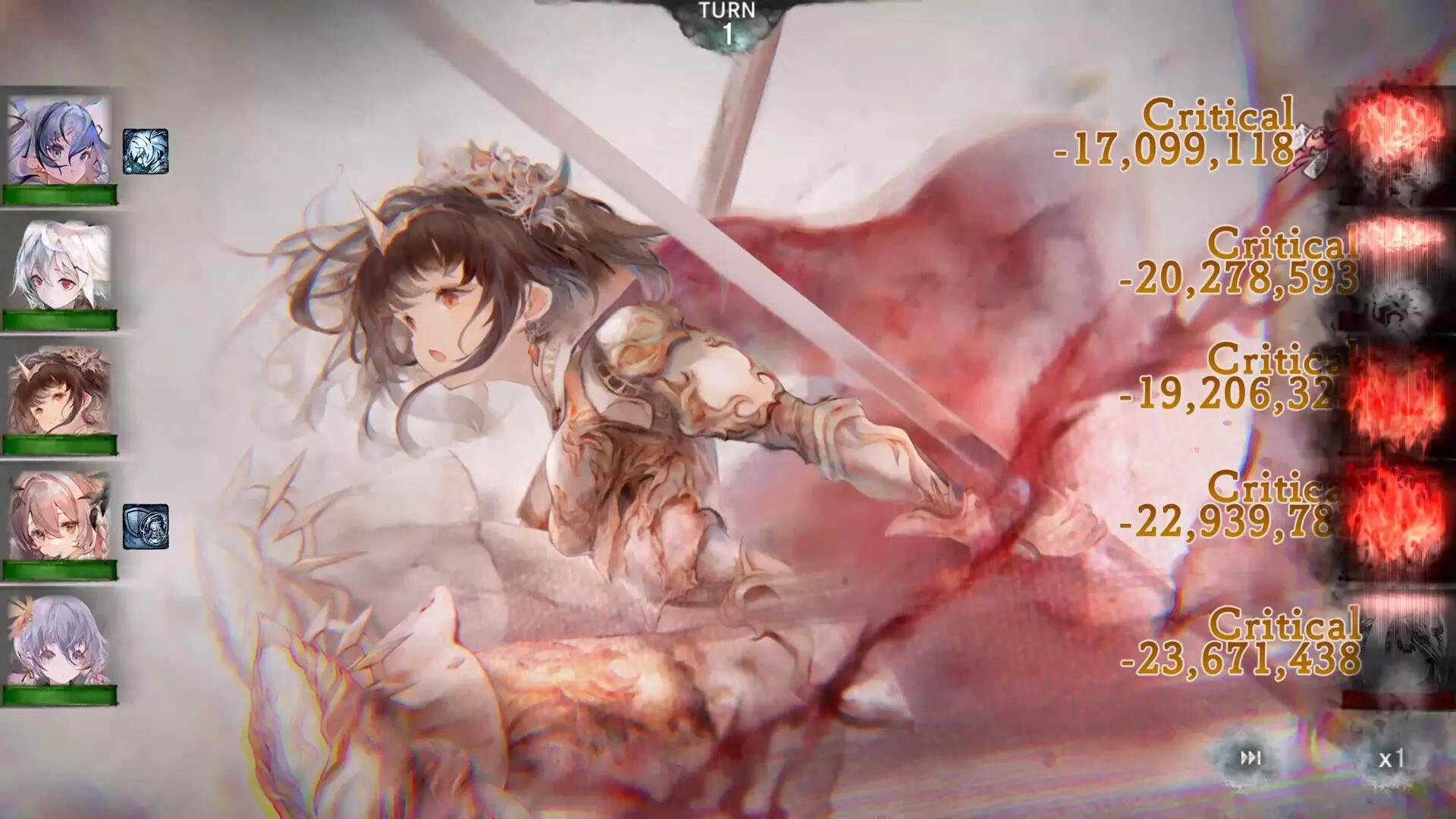 -MementoMori-游戏截图-好玩游戏库