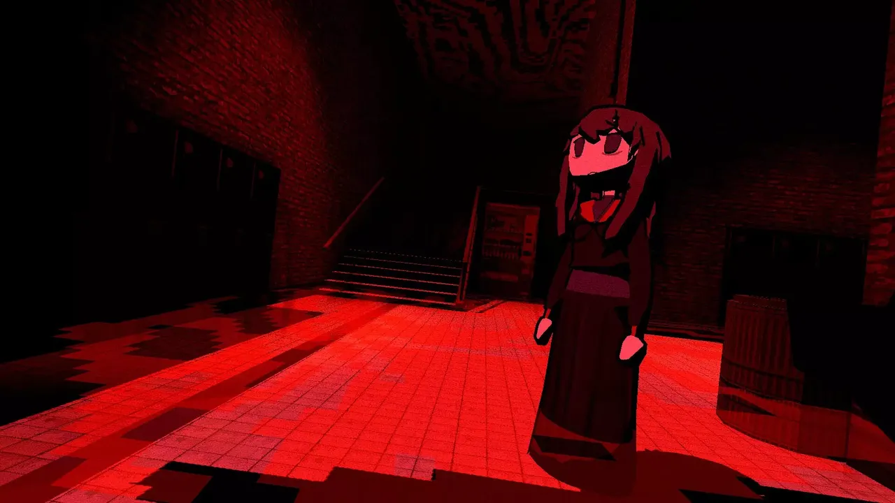 工作室系统：守护天使-Studio System: Guardian Angel-游戏截图-好玩游戏库