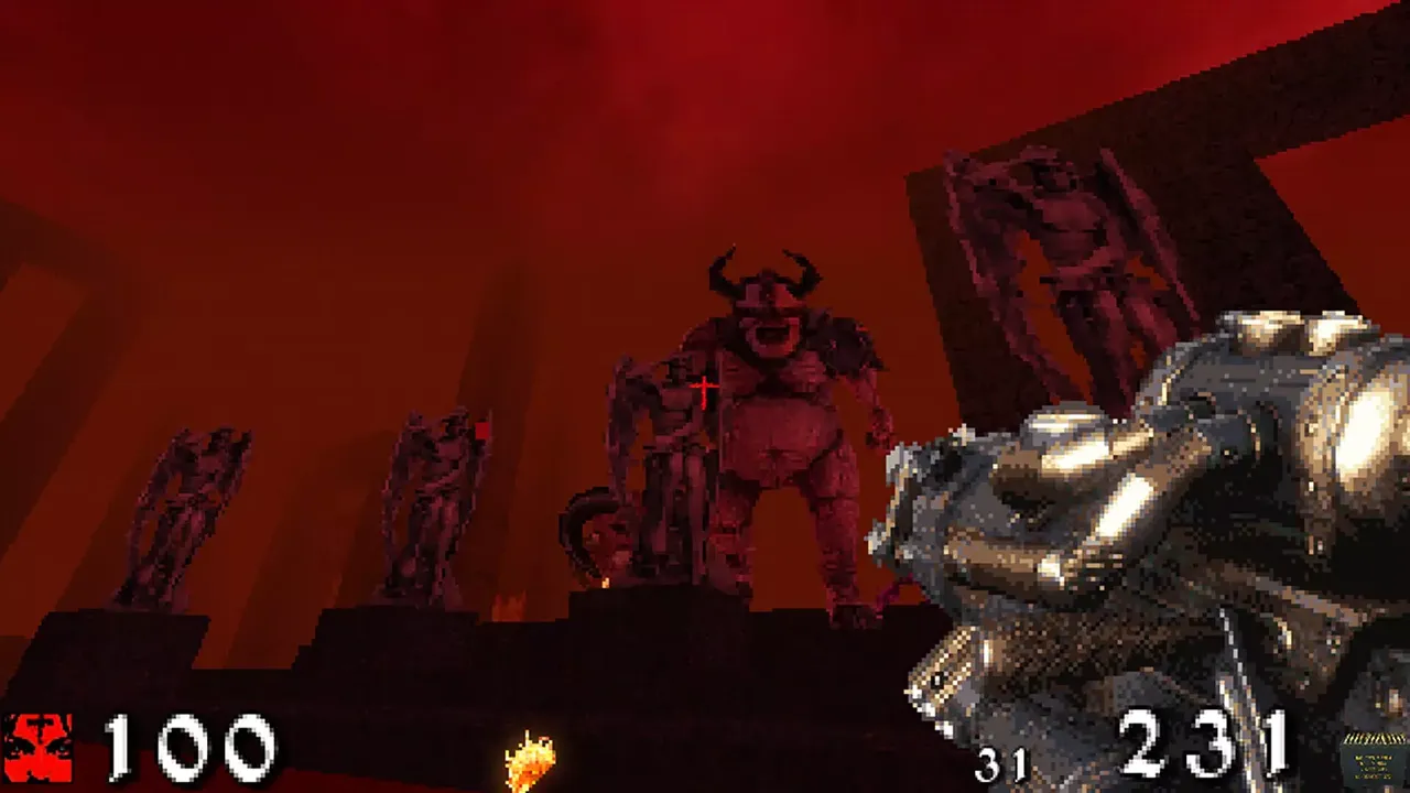 -Satan-游戏截图-好玩游戏库