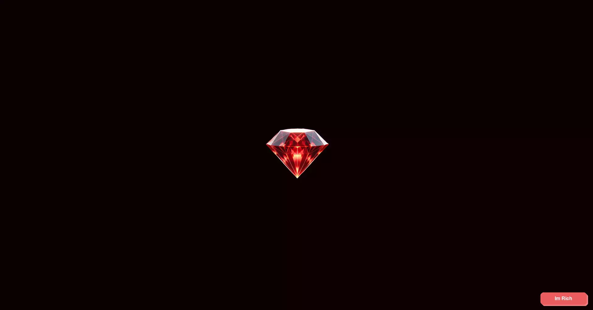 -I'm Rich-游戏截图-好玩游戏库