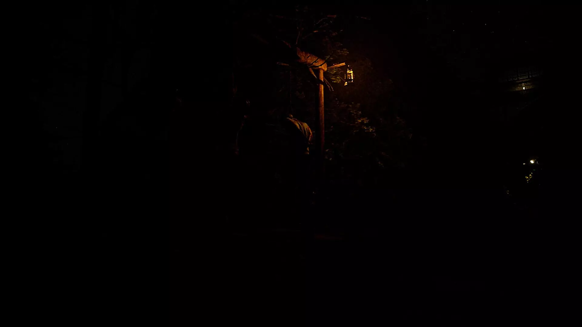 -Island of Sacrifice-游戏截图-好玩游戏库