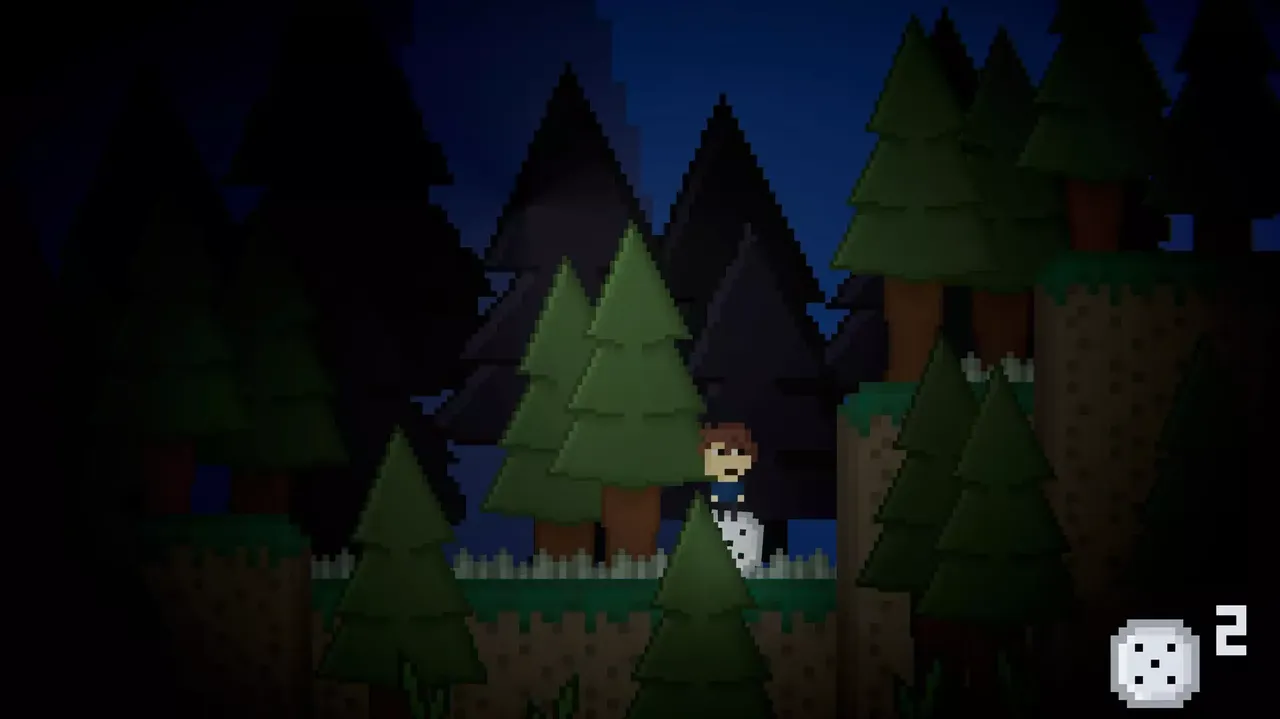 -5 Dice-游戏截图-好玩游戏库