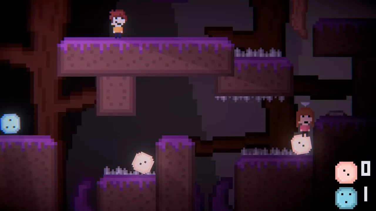 -5 Dice-游戏截图-好玩游戏库