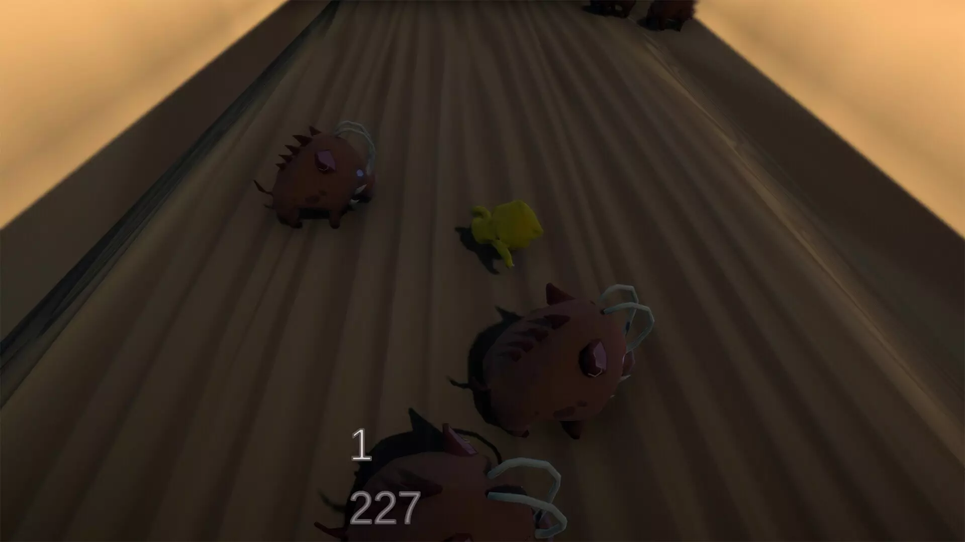 -jumpo world-游戏截图-好玩游戏库