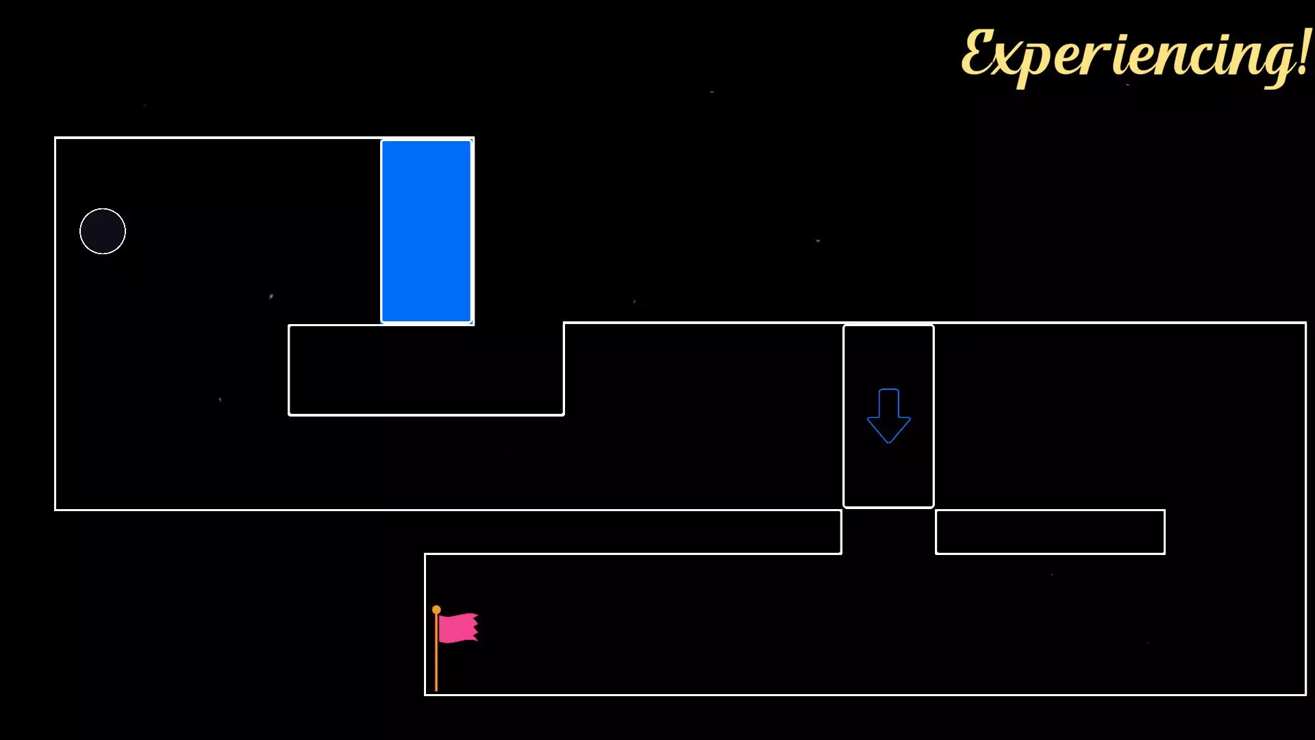 -two dimension time-游戏截图-好玩游戏库