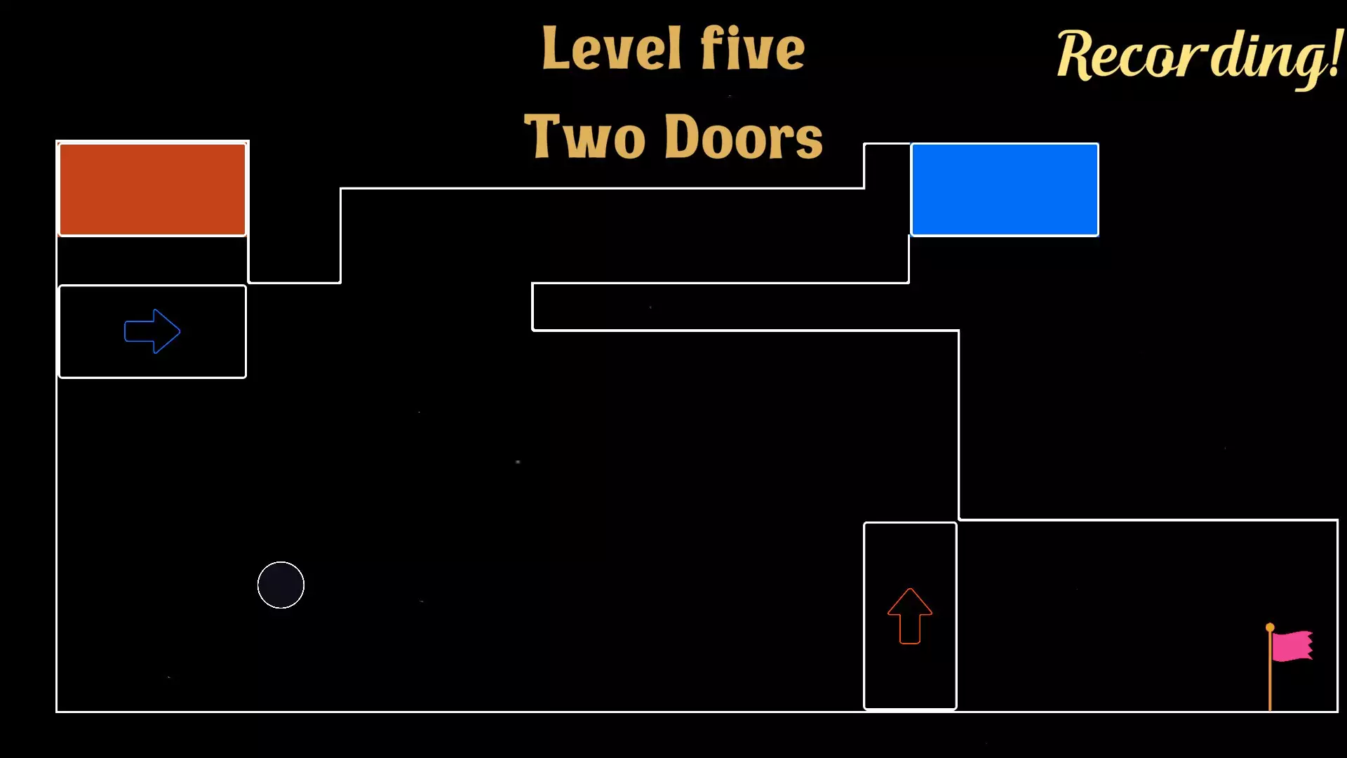 -two dimension time-游戏截图-好玩游戏库