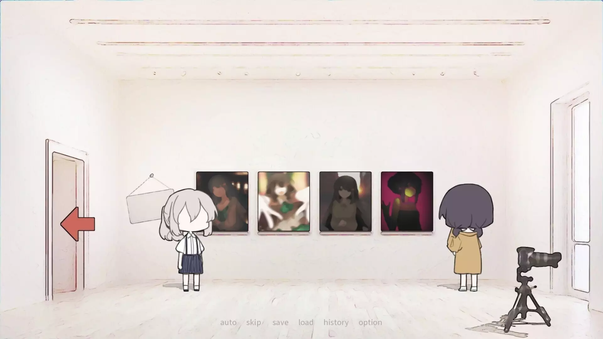 -UCOPIA-游戏截图-好玩游戏库