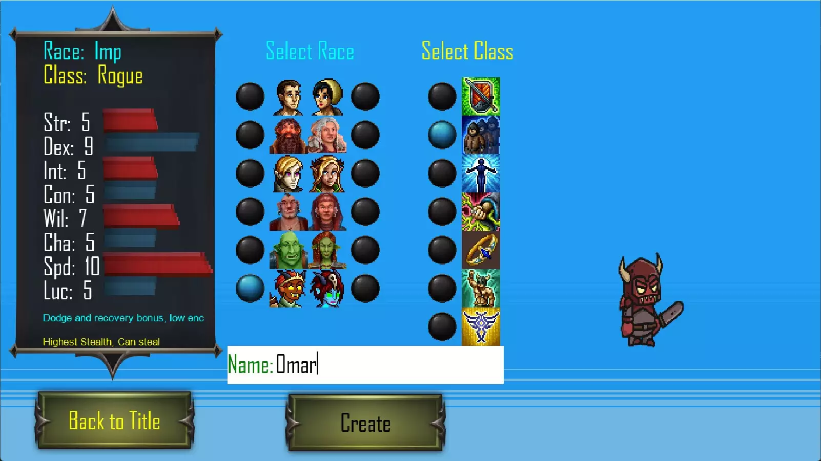 -Landonia-游戏截图-好玩游戏库