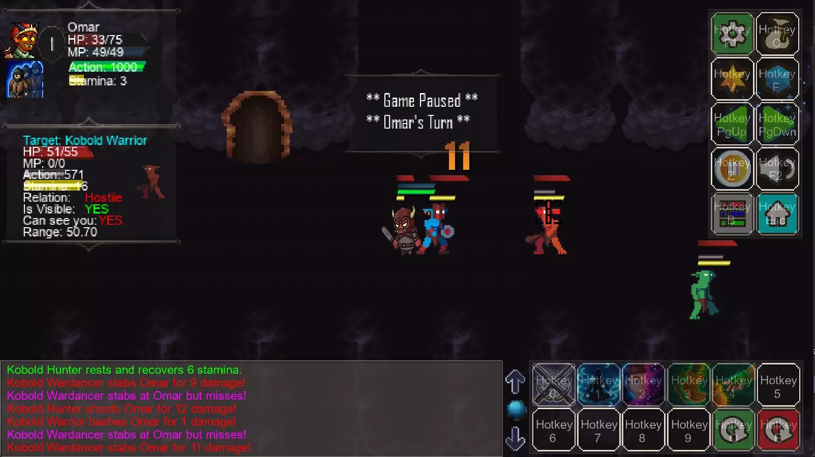 -Landonia-游戏截图-好玩游戏库