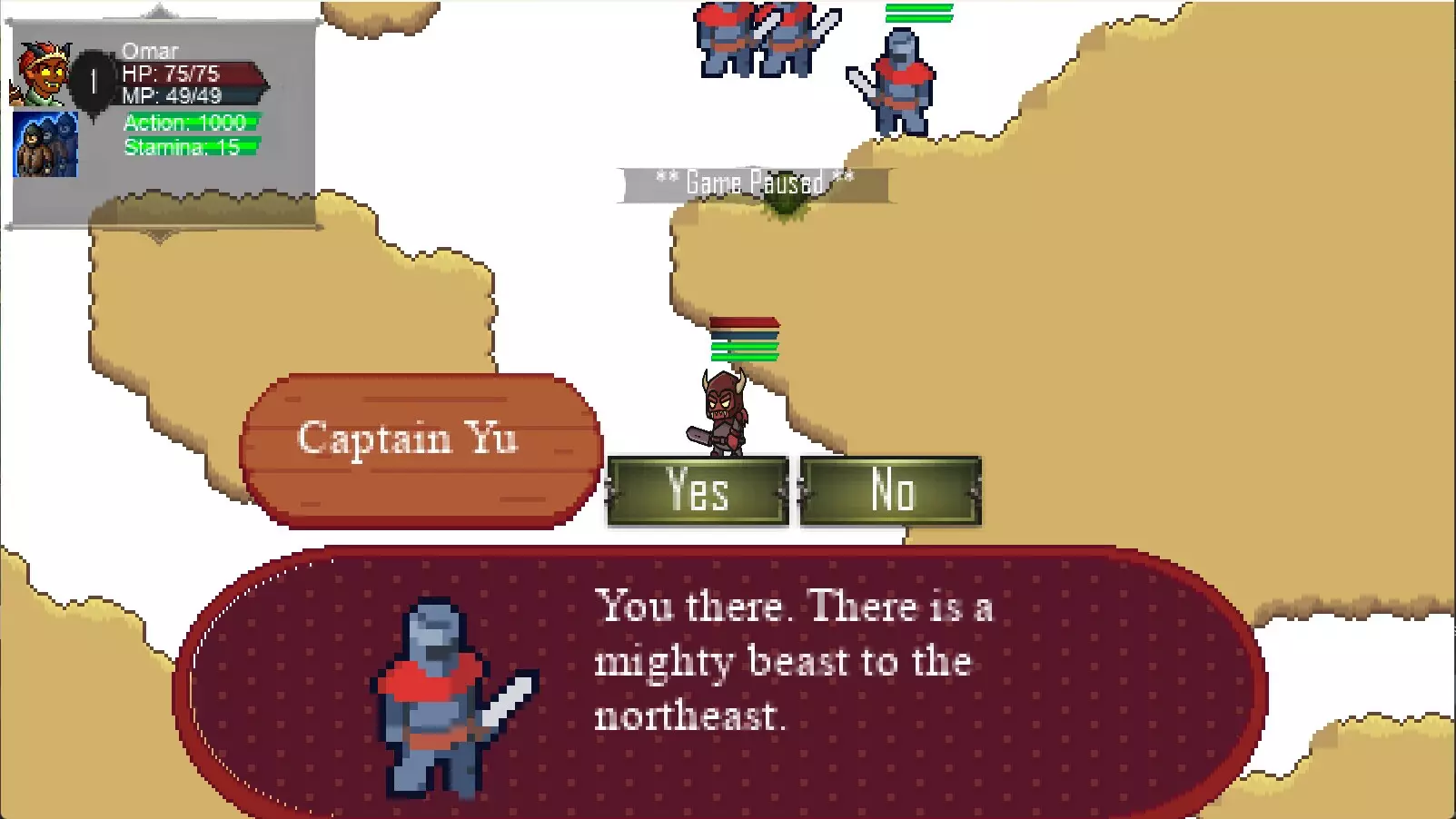 -Landonia-游戏截图-好玩游戏库