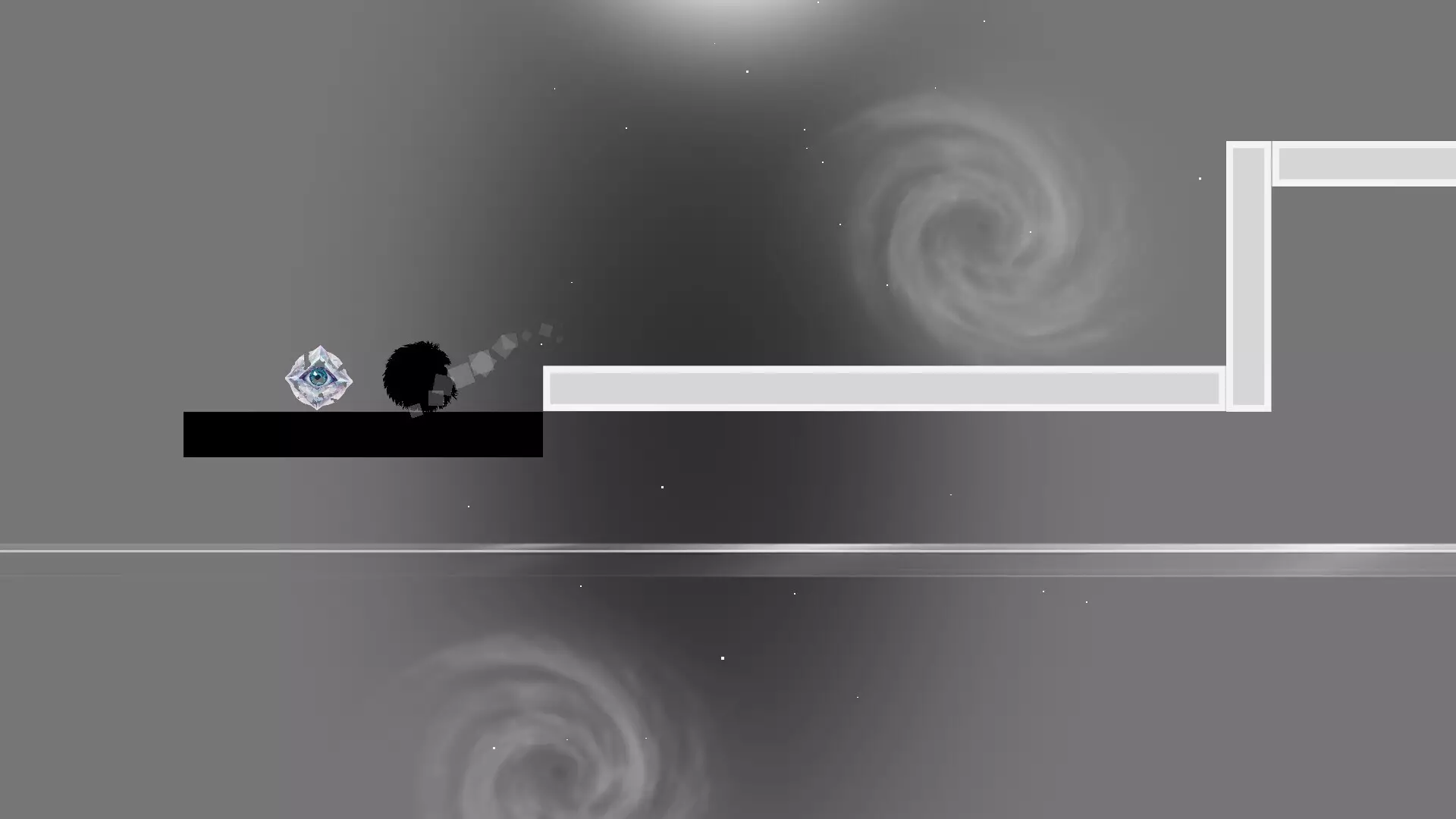 -Fluffy's Adventure-游戏截图-好玩游戏库