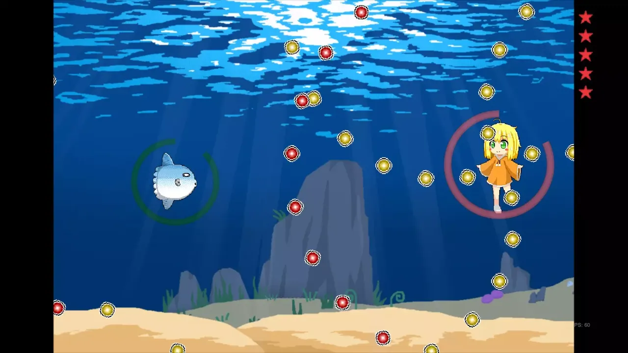 -MolaMolaAdventure-游戏截图-好玩游戏库