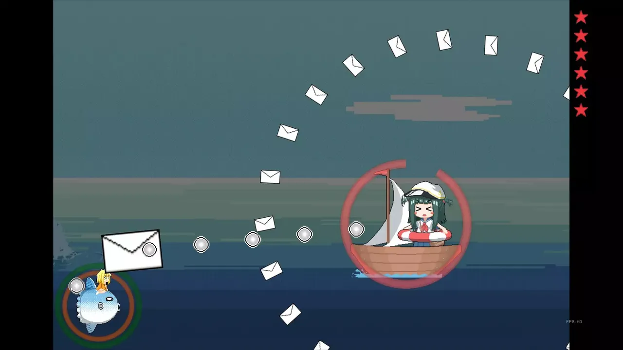 -MolaMolaAdventure-游戏截图-好玩游戏库