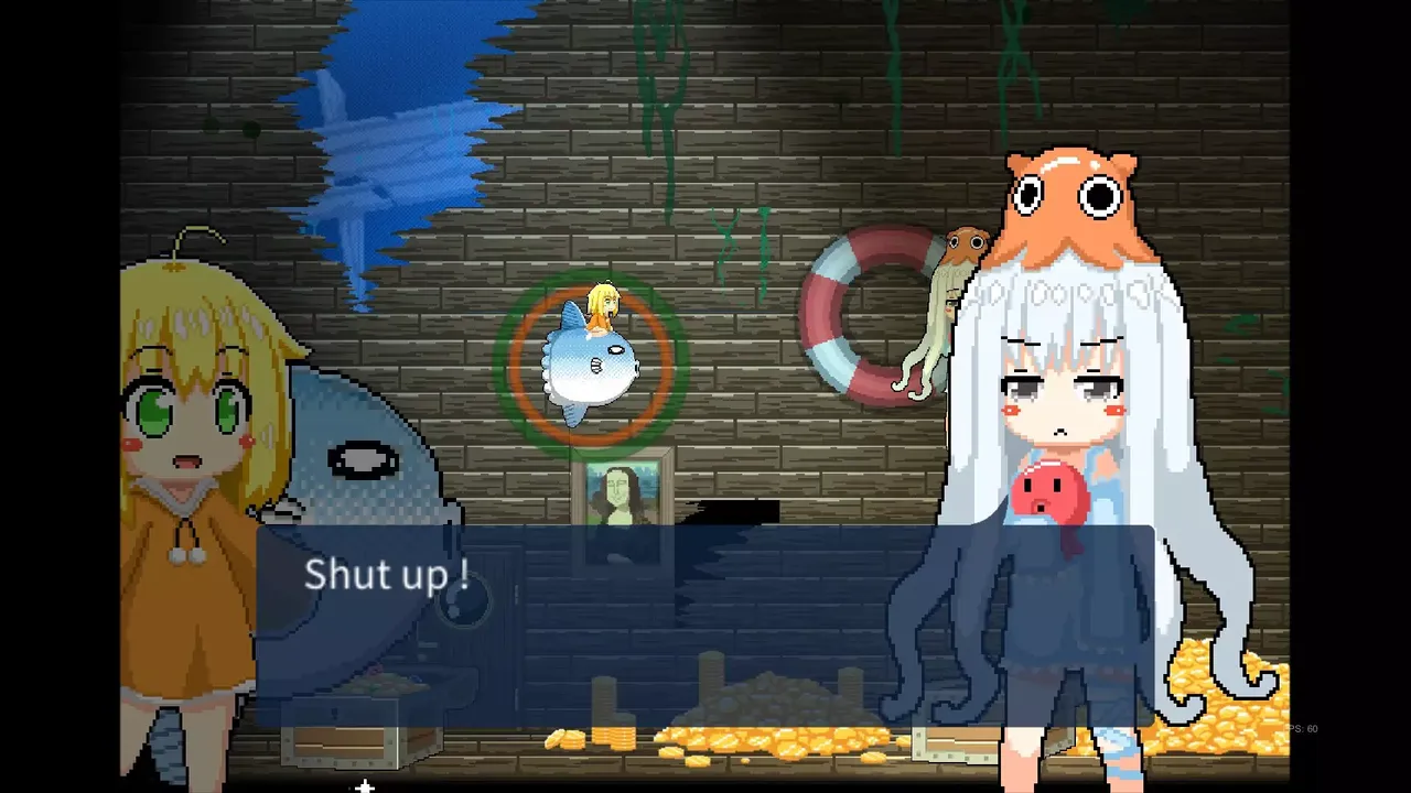 -MolaMolaAdventure-游戏截图-好玩游戏库