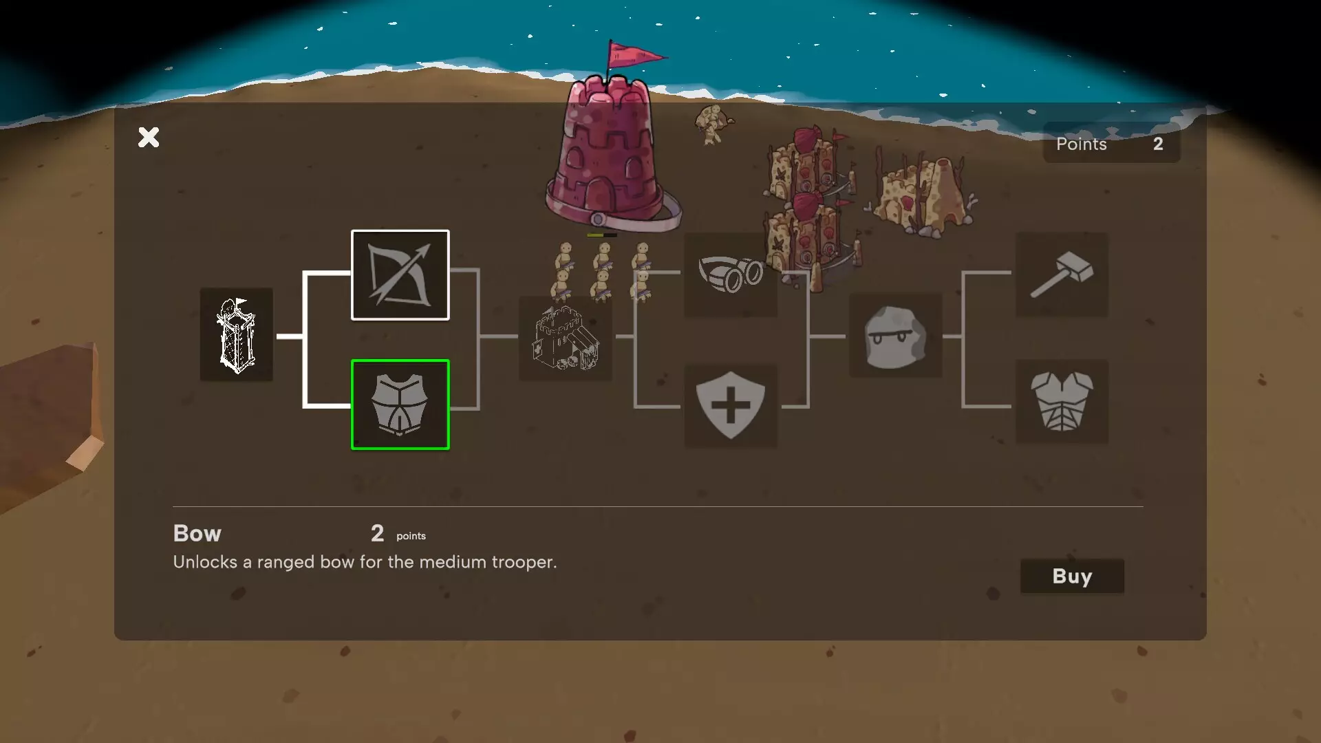 -Defenders of the Dune-游戏截图-好玩游戏库