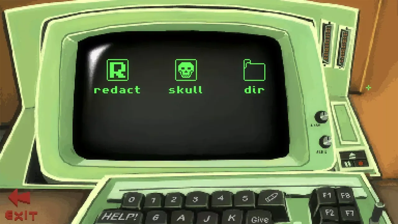 -Splittown-游戏截图-好玩游戏库