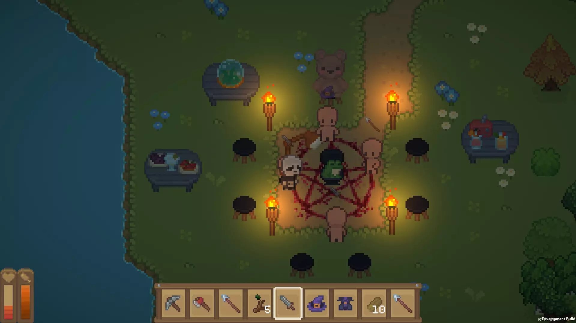 -Piworld-游戏截图-好玩游戏库