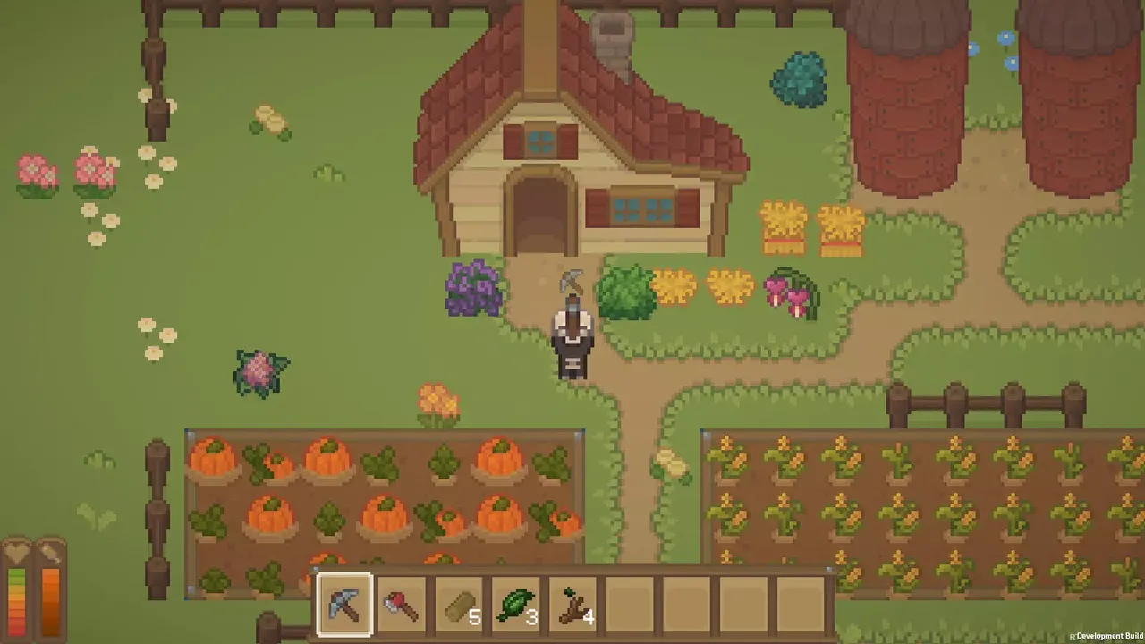 -Piworld-游戏截图-好玩游戏库