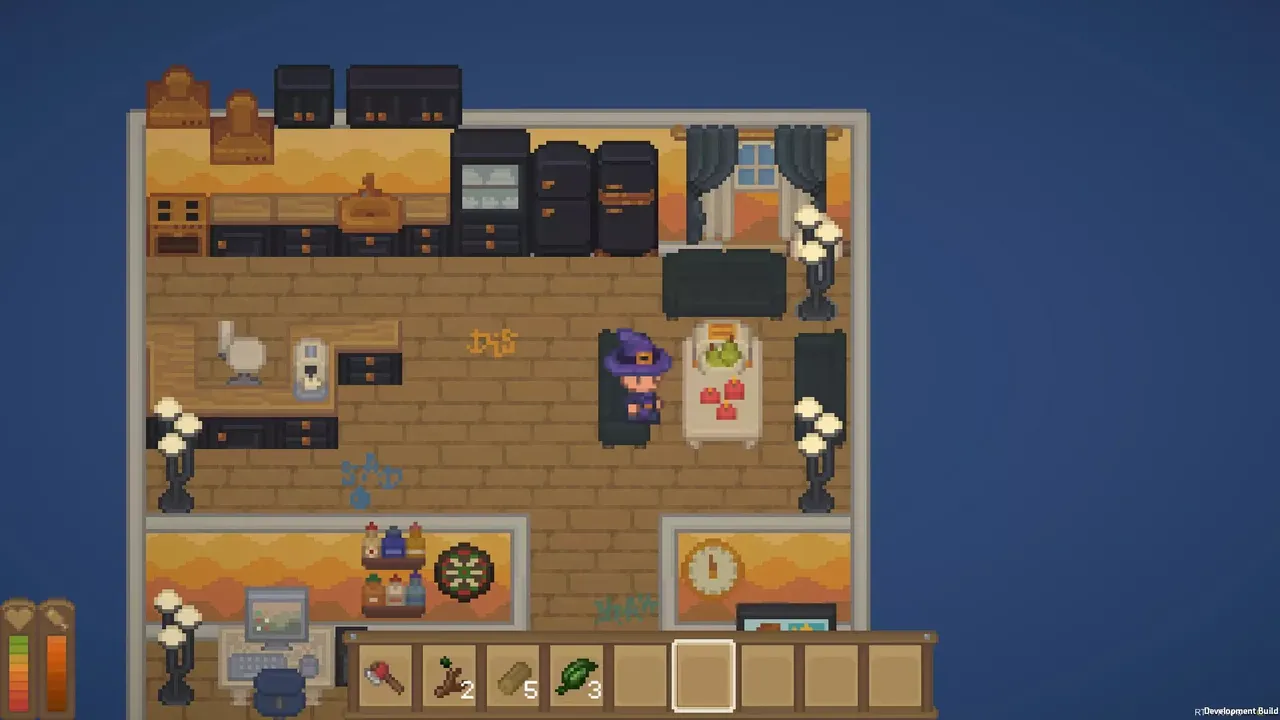 -Piworld-游戏截图-好玩游戏库