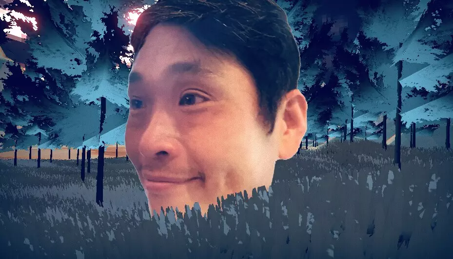 -Dad Hungry!-游戏截图-好玩游戏库