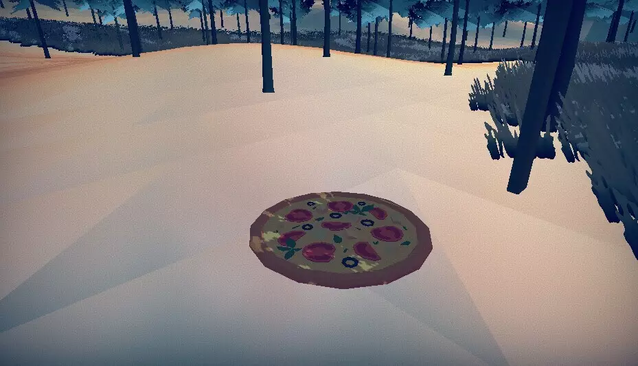 -Dad Hungry!-游戏截图-好玩游戏库